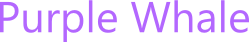 Your logo